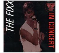 King Biscuit Flower Hour: New York 1982 (In Concert)