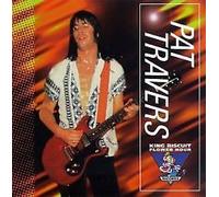 King Biscuit Flower Hour Presents