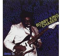 King, Bobby - Chaser