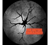King Britt Presents