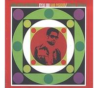 King Britt Presents Sylk 130 - King Britt Presents Sylk 130 - The Reason / Gettin' Into It - Ovum Recordings