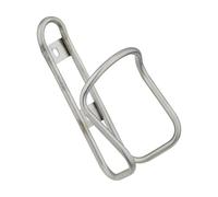 King Cage Porte-Bidon Titan Lowering gris universal