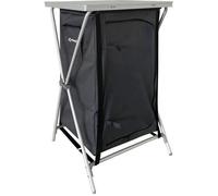 KING CAMP Meuble de cuisine meuble de rangement