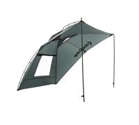 KING CAMP Tente de voiture Compass - gris