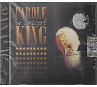 King Carol - in Concert [Import]
