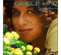 King, Carole - Goin' Back