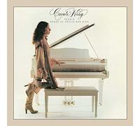 Carole King Pearls: Songs of Goffin and King (CD) Album
