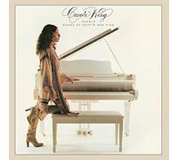 Carole King – Pearls: Songs of Goffin and King – Vinyle 12" – Music on Vinyl