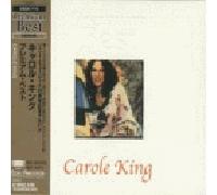King, Carole - Premium Best
