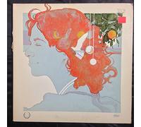 King Carole - Simple Things