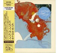 King, Carole - Simple Things