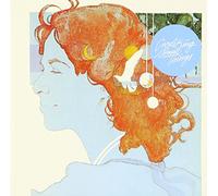 King, Carole - Simple Things