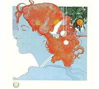 King, Carole - Simple Things [Import]