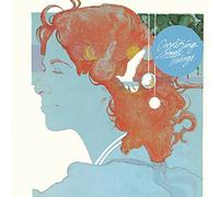 King, Carole - Simple Things [Import]