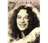 King Carole Strum & Sing