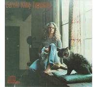 King, Carole - Tapestry