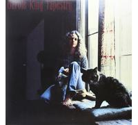 King, Carole - Tapestry