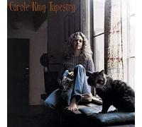 King, Carole - Tapestry