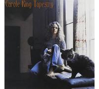 King, Carole - Tapestry [Import]