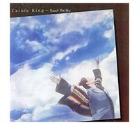 Carole King – Touch the Sky