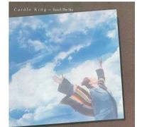 King, Carole - Touch The Sky