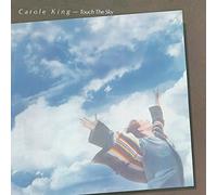 King, Carole - Touch the Sky