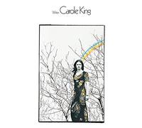 Carole King – Writer – CD