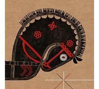 King Champion Sounds - Between Two Worlds