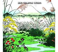 King Champion Sounds - for a Lark [Import]