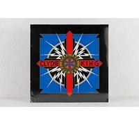 King, Clydie - Steal Your Love. [Import]