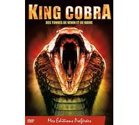 King Cobra