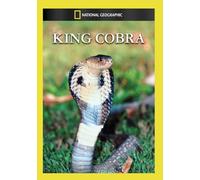 King Cobra