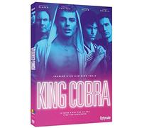 King Cobra
