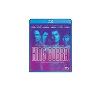 King Cobra