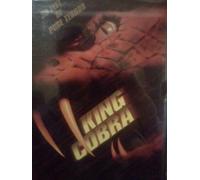 King Cobra