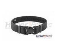 King Cobra Ceinturon 5 Cm 3 Points - Taille Xl