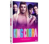 King Cobra