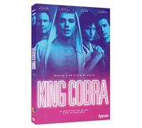 King Cobra