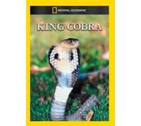 King Cobra