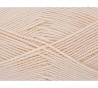King Cole 1041433 Cherished DK Pelote de laine Champagne 250 m 100 g