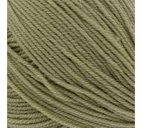 King Cole 1432618 Pelote de laine mérinos DK Sage 140 m 50 g