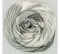 King Cole 1894556 Fjord DK Fresvik Pelote de laine - 250 m, 100 g