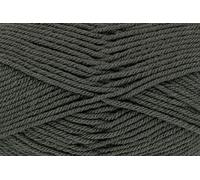 King Cole 1984632 Pelote de laine épaisse ultra douce - 145 m, 100 g