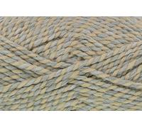 King Cole 1994646 Timeless Classic Super Chunky Pelote de laine - 85 m, 100 g