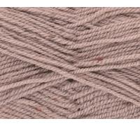 King Cole 2033655 Pelote de laine Tweed DK Pearl 290 m, 100 g