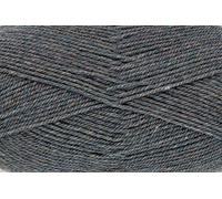 King Cole 2144732 Big Value Limited Edition Fil denim - 282 m, 100 g