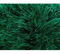 King Cole 54216 Fil à tricoter Émeraude Émeraude 70 m 50 g