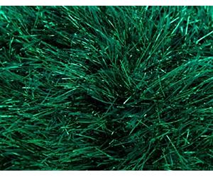 King Cole 54216 Fil à tricoter Émeraude Émeraude 70 m 50 g