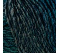 King Cole Automne Chunky 100 g - 5255 Frozen