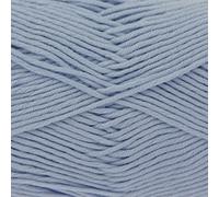 King Cole Bambou DK 100 g - 518 Ice
